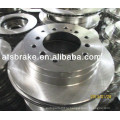 Автоматический тормоз OEM STANDARD тормозной диск 4243160295 4243160200 4243160201 для TOYOTA